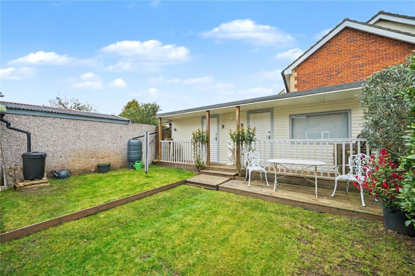 Images for Harrogate, North Yorkshire