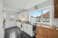 Images for Harrogate, North Yorkshire