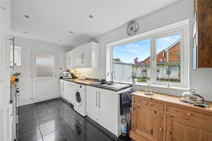 Images for Harrogate, North Yorkshire