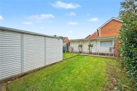 Images for Harrogate, North Yorkshire