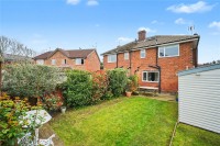 Images for Harrogate, North Yorkshire