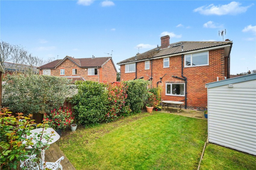 Images for Harrogate, North Yorkshire