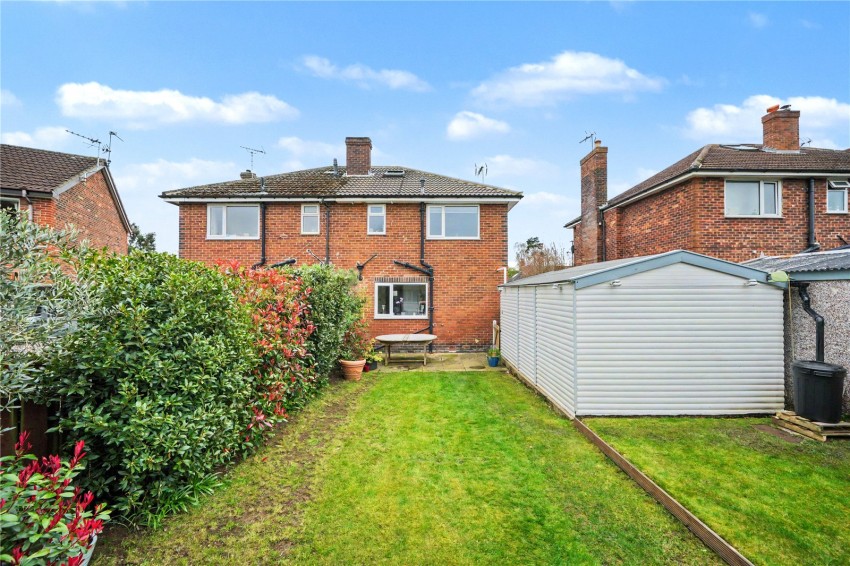 Images for Harrogate, North Yorkshire