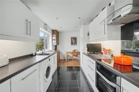 Images for Harrogate, North Yorkshire