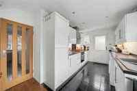 Images for Harrogate, North Yorkshire