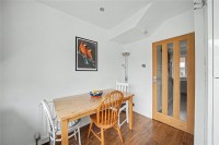 Images for Harrogate, North Yorkshire