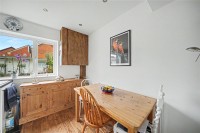 Images for Harrogate, North Yorkshire