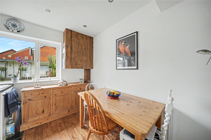 Images for Harrogate, North Yorkshire