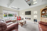 Images for Harrogate, North Yorkshire