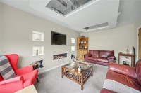 Images for Harrogate, North Yorkshire