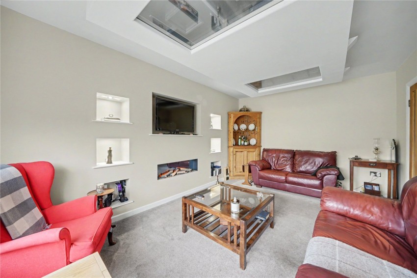 Images for Harrogate, North Yorkshire