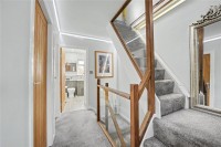 Images for Harrogate, North Yorkshire