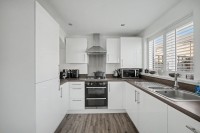 Images for Beckwithshaw, Harrogate, North Yorkshire