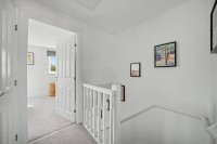 Images for Beckwithshaw, Harrogate, North Yorkshire