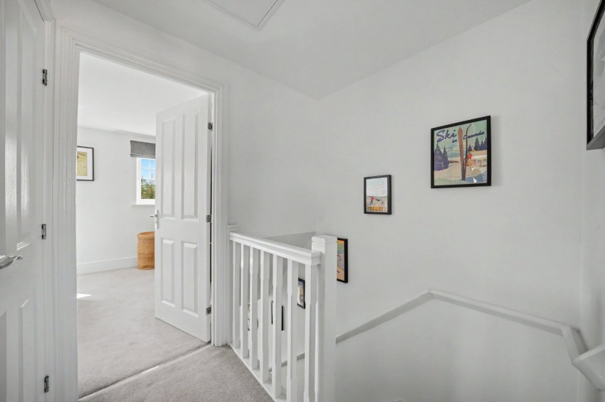 Images for Beckwithshaw, Harrogate, North Yorkshire