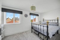 Images for Beckwithshaw, Harrogate, North Yorkshire