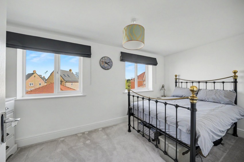 Images for Beckwithshaw, Harrogate, North Yorkshire