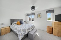 Images for Beckwithshaw, Harrogate, North Yorkshire