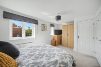 Images for Beckwithshaw, Harrogate, North Yorkshire