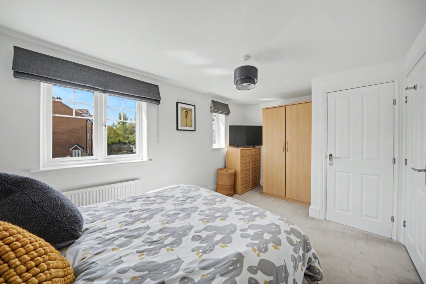 Images for Beckwithshaw, Harrogate, North Yorkshire