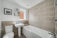 Images for Beckwithshaw, Harrogate, North Yorkshire