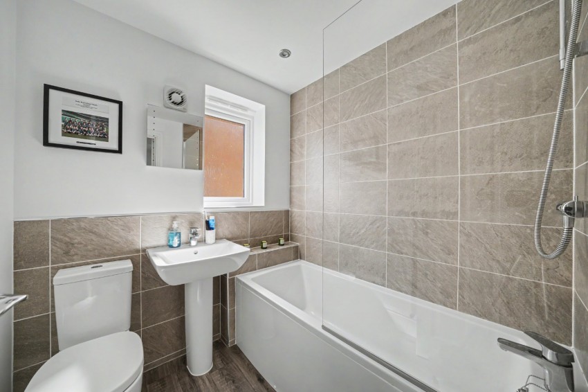 Images for Beckwithshaw, Harrogate, North Yorkshire