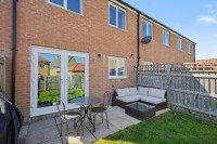 Images for Beckwithshaw, Harrogate, North Yorkshire