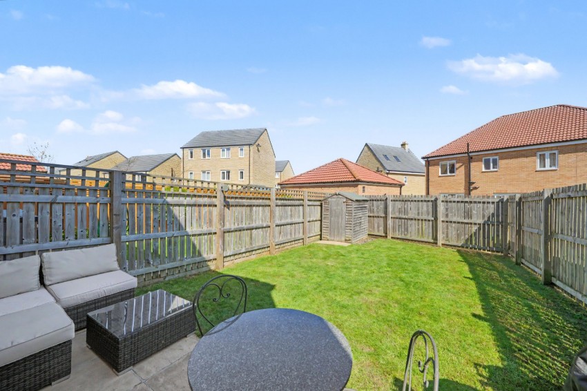 Images for Beckwithshaw, Harrogate, North Yorkshire