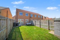 Images for Beckwithshaw, Harrogate, North Yorkshire