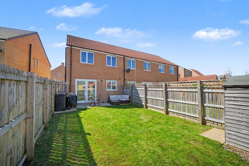 Images for Beckwithshaw, Harrogate, North Yorkshire