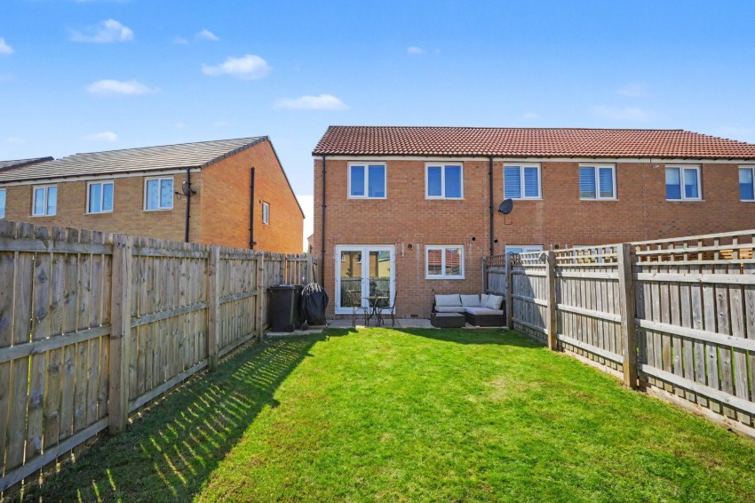 Images for Beckwithshaw, Harrogate, North Yorkshire