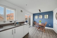 Images for Beckwithshaw, Harrogate, North Yorkshire