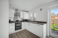 Images for Beckwithshaw, Harrogate, North Yorkshire