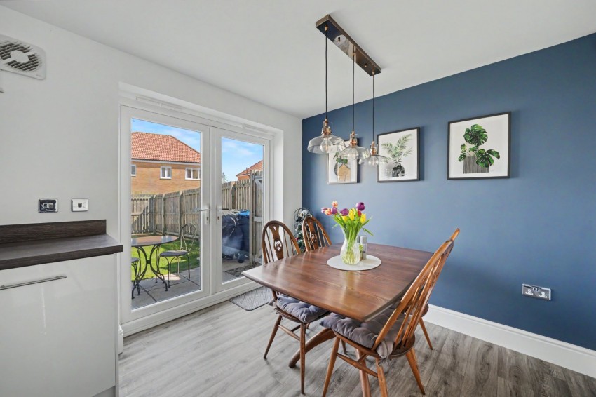 Images for Beckwithshaw, Harrogate, North Yorkshire