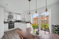 Images for Beckwithshaw, Harrogate, North Yorkshire