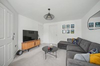 Images for Beckwithshaw, Harrogate, North Yorkshire