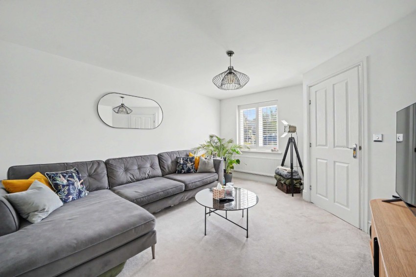 Images for Beckwithshaw, Harrogate, North Yorkshire