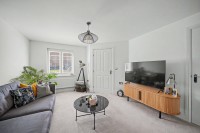 Images for Beckwithshaw, Harrogate, North Yorkshire