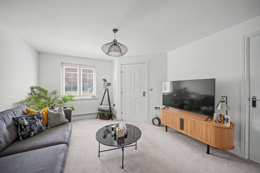 Images for Beckwithshaw, Harrogate, North Yorkshire