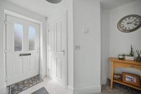 Images for Beckwithshaw, Harrogate, North Yorkshire