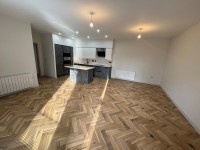 Images for Burley in Wharfedale, Ilkley, West Yorkshire