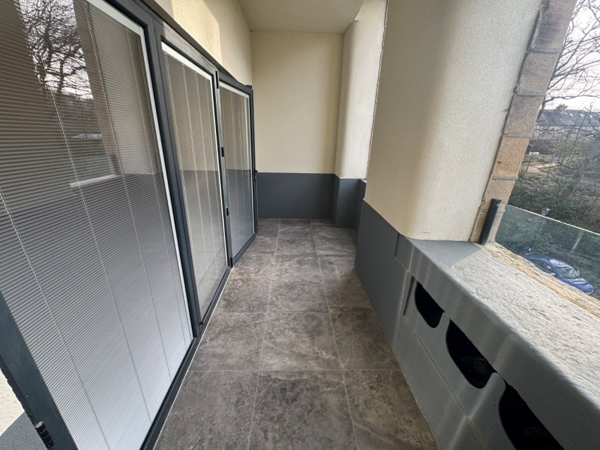 Images for Burley in Wharfedale, Ilkley, West Yorkshire