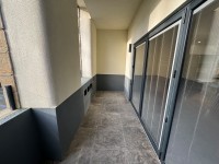 Images for Burley in Wharfedale, Ilkley, West Yorkshire