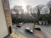 Images for Burley in Wharfedale, Ilkley, West Yorkshire