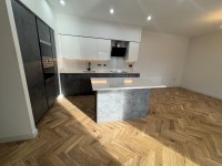 Images for Burley in Wharfedale, Ilkley, West Yorkshire