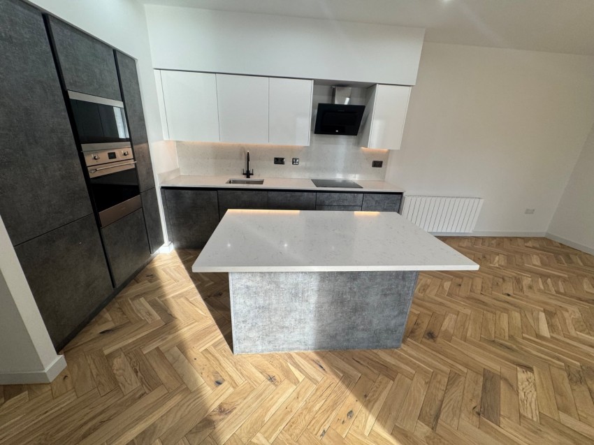 Images for Burley in Wharfedale, Ilkley, West Yorkshire