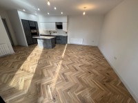 Images for Burley in Wharfedale, Ilkley, West Yorkshire