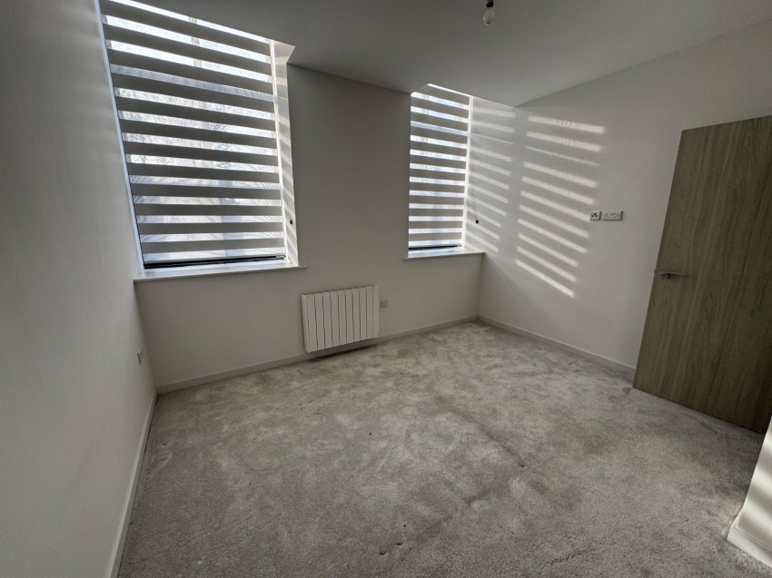 Images for Burley in Wharfedale, Ilkley, West Yorkshire