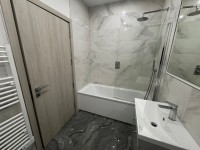 Images for Burley in Wharfedale, Ilkley, West Yorkshire