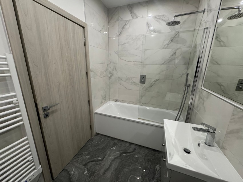 Images for Burley in Wharfedale, Ilkley, West Yorkshire